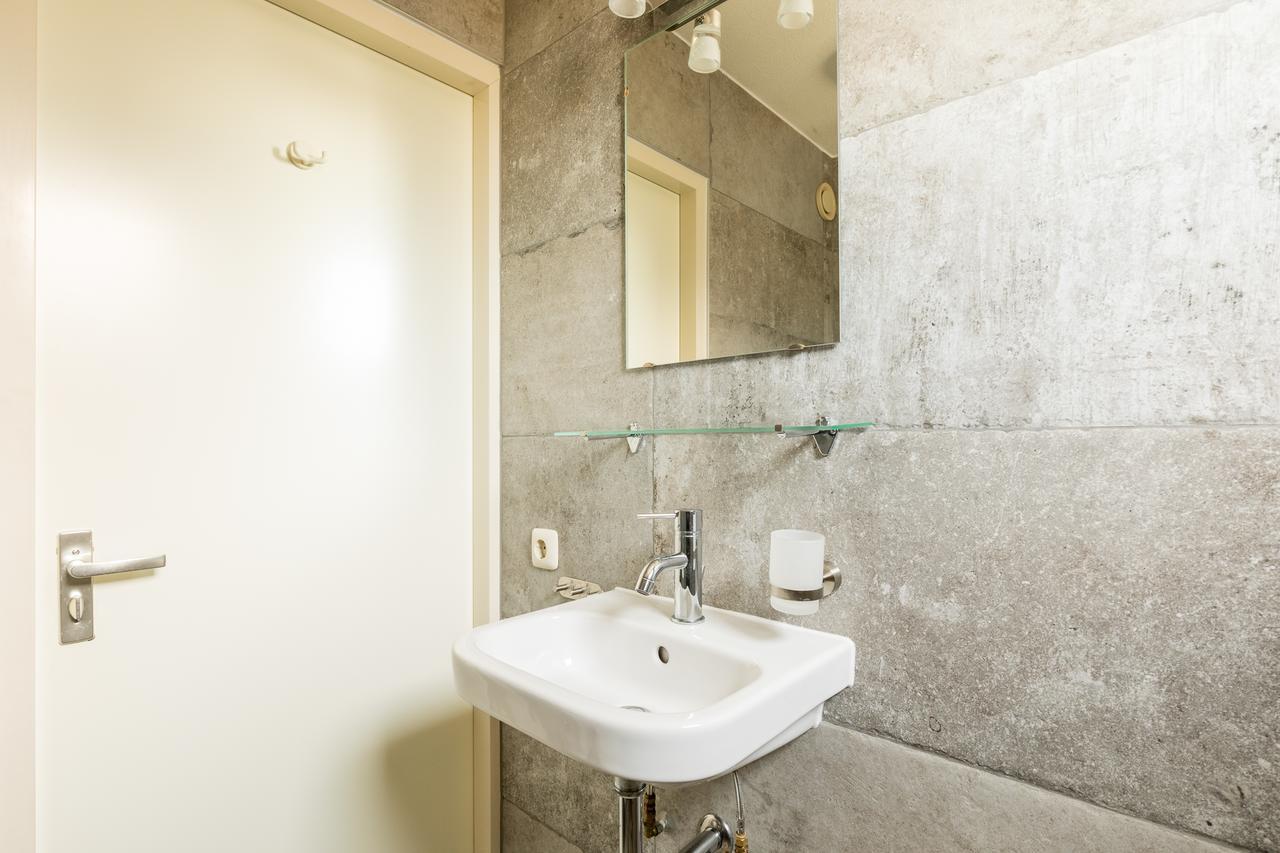 Appartement De Parel, Amelander Kaap *