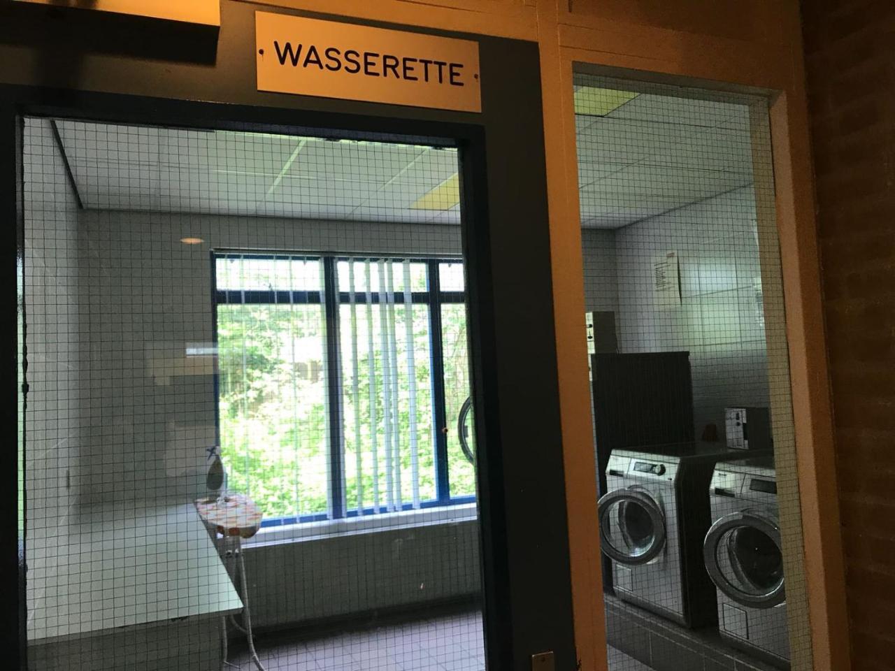De Parel, Amelander Kaap Appartement Hollum (Ameland)