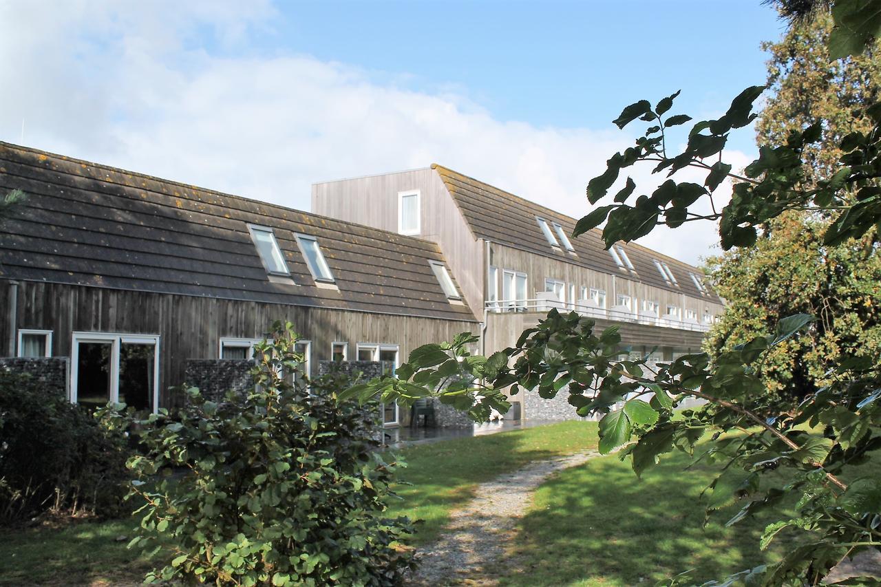 De Parel, Amelander Kaap * Hollum (Ameland)